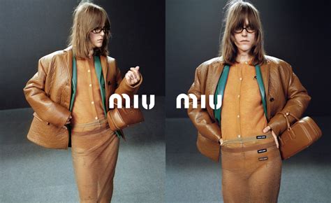 miu miu brand story|miu michu fashion.